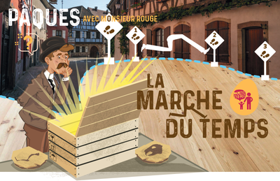 38e9c59ec0104e7a92c438e9d45bcac9