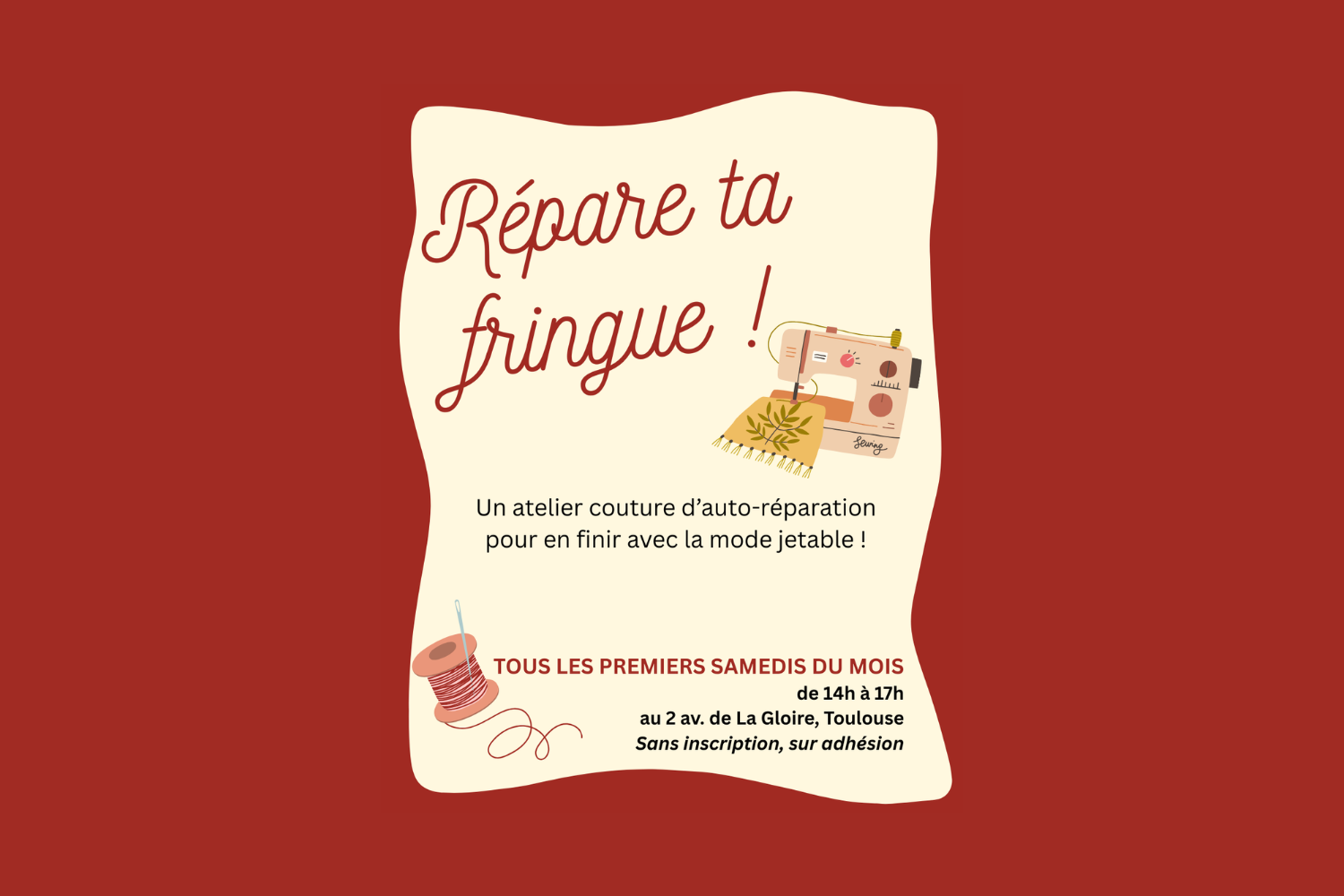 64beac837c9745478937703cd9508285