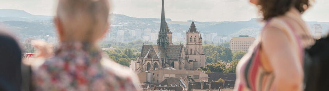 background-bourgogne