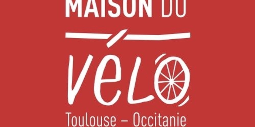 La Maison du Vélo