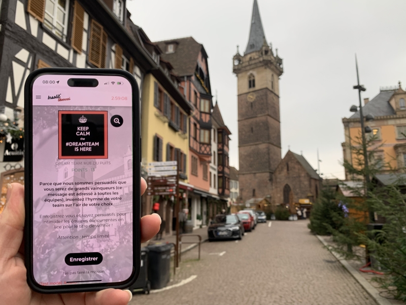 394b8f67ac5642ccb3528dfd3c64514b