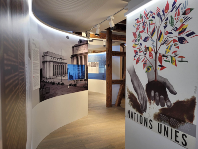 79e113db152a457690cc006a0e8fb5a9