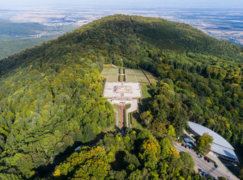 c3d5f2ccaf584f698abe9a6a3b04565d