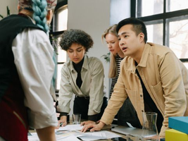 | Formation aux associations : Mobiliser, animer et fidéliser ses bénévoles - Module Mobiliser ( atelier 1/3 - en ligne) |