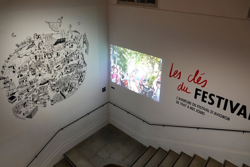 bd8b54a834474abda8004ebc7065468b