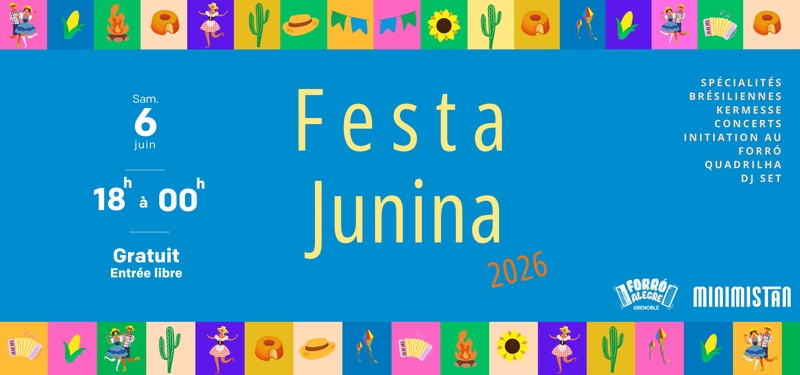 c35e0a8354654e6992e1864d95e3e5fe
