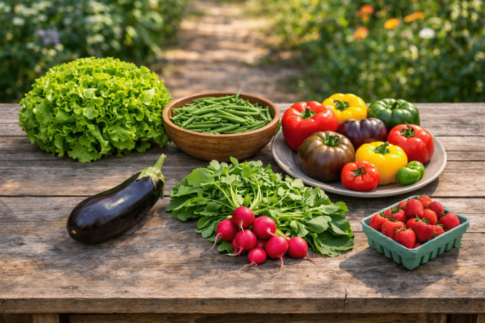 c280e3b79705443e8bca1bc35ce19d04