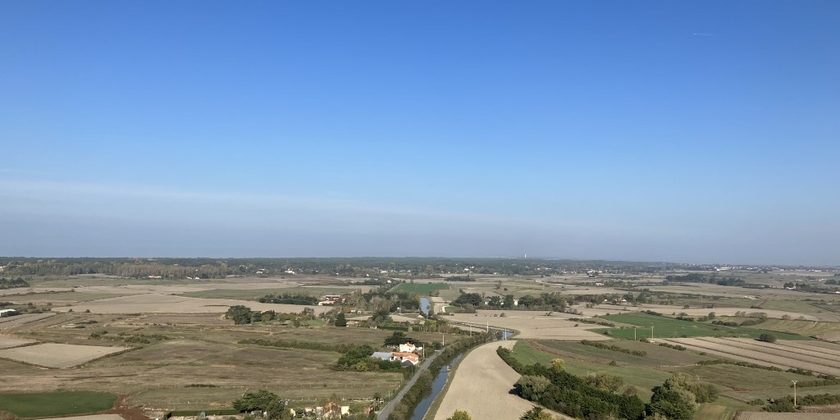 08633eef81ba4c99828ea98e91867bc9