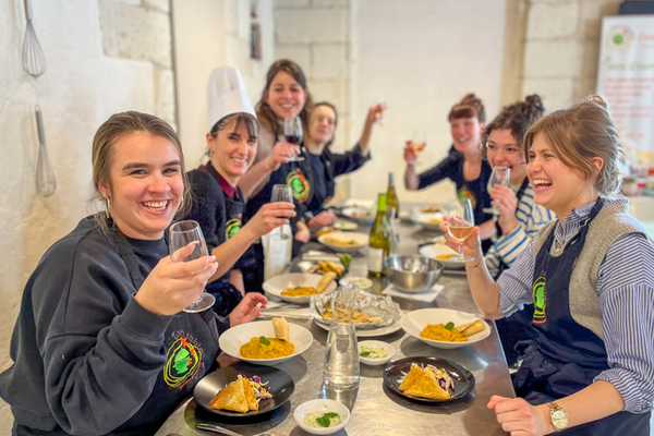 043732d55ca542a19d1b14b3804a1ed5