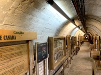 Somme Tourisme - RD