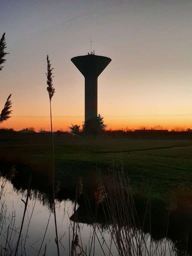 Kulmino