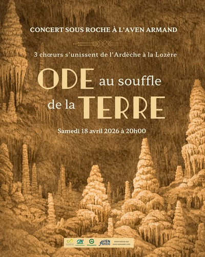 6ffe38978d1d45b186c37fba1b71aadc