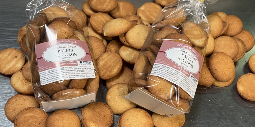 85e33d8b790e4ad58f71de64a9a5ba92