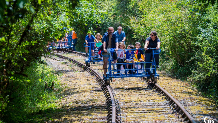 580656341c9042c48d62ba5e041ea3dd