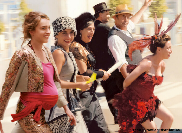 3fdf213824ba412a86d8c3a4ed74f434