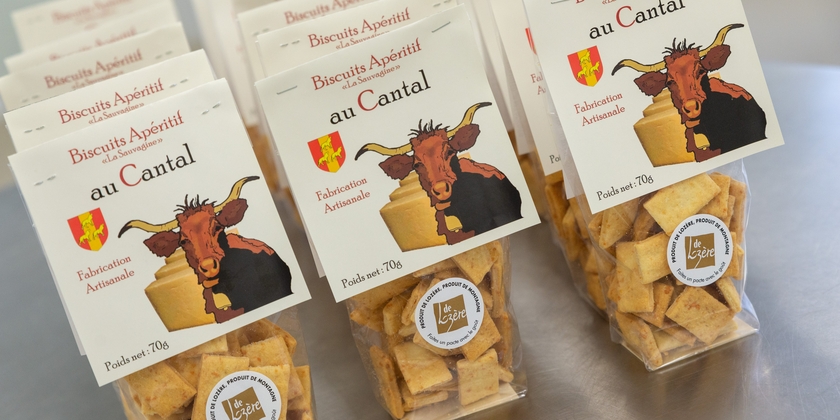 3ae240034ab542d889af9847eeda7ef5