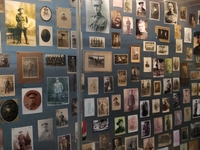 Musée Franco-Australien