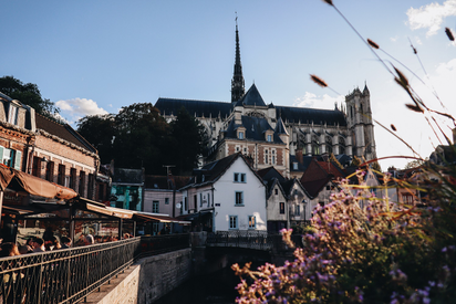 7e8fbeab4afa45119c6a8f282cf32c4f