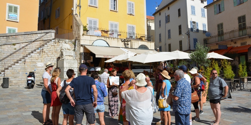 75889adab55448b8b5e20049331806fd