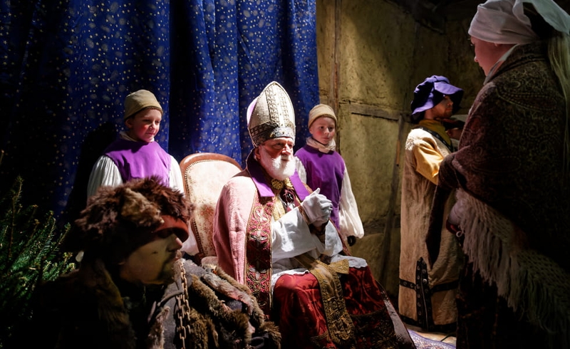 1c634a06511b43aaa7e2386ad8c222aa