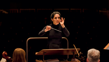 | Concert étudiants |