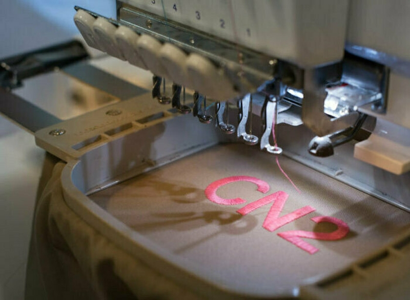 c3b256dc19b24fd5af5be7a99be86e83