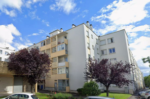 | Copropriété - Présentation du chantier de la résidence Montaudran - Forum |