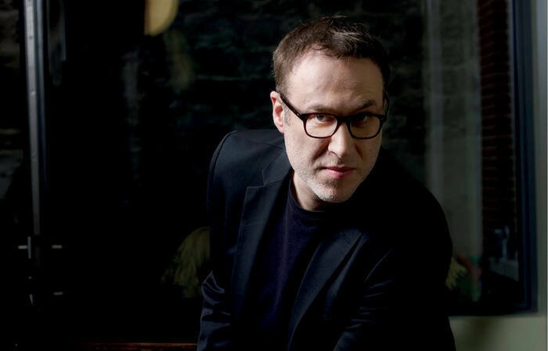 8c76bc83a846492a99bde708fe272af6