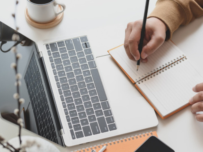 33ef3087f44d40f7af054714d9fe18f6