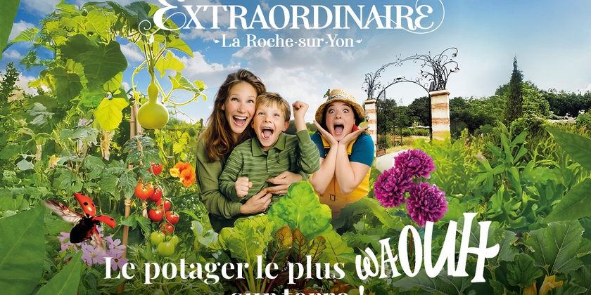 e8e7ea6a73984184890533877fa7a4b4