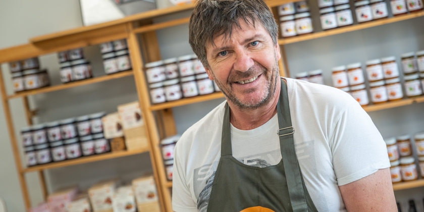 eafc71d7310b4920bb683237fc5ee25d