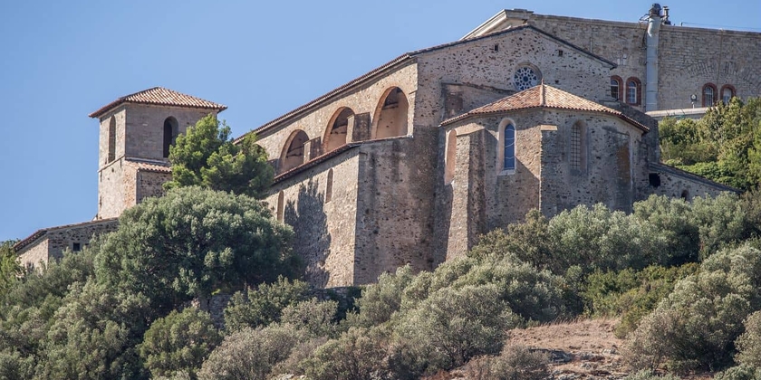 86f6d77065ec45a69c51f9c67ac0a54a