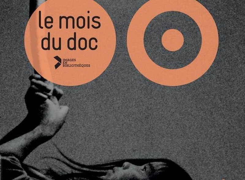 | ÉCOUTE COLLECTIVE |