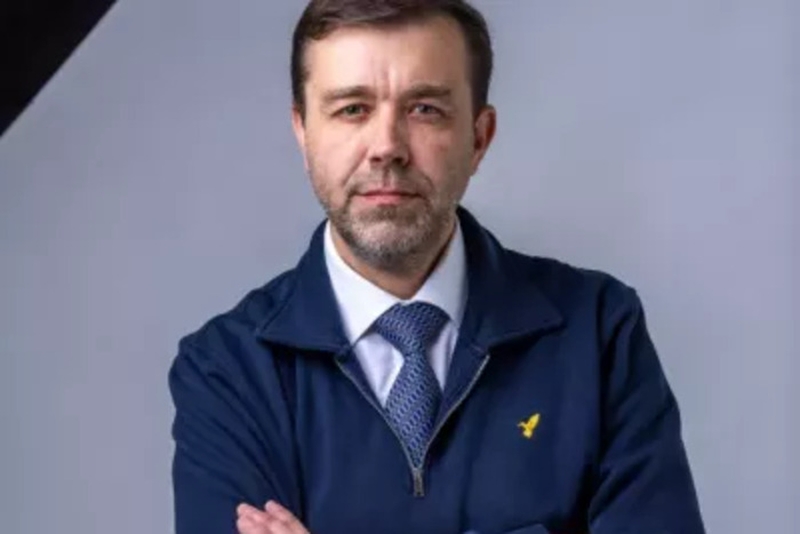 832a2f76bc984281a46cf443d6c2b867