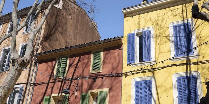 158625652f0a406d9fd4e4e165d4b00b