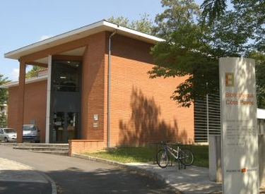 cf36dcd8159641c294c0a2b0f0a72893