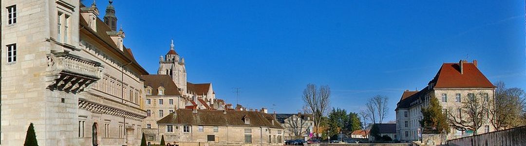 background-bourgogne