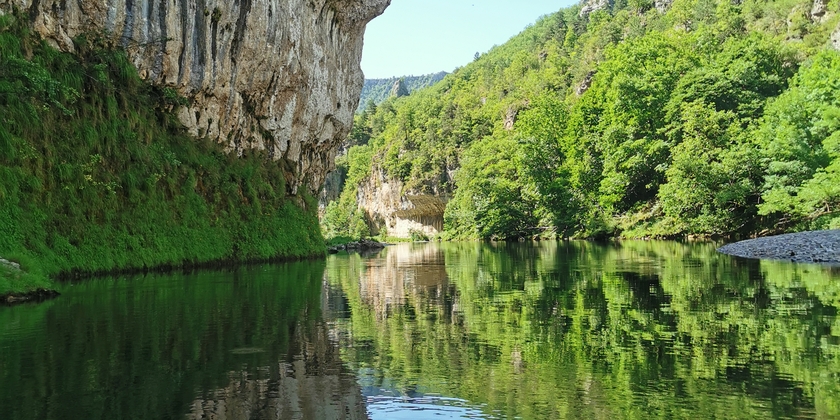 b53e7a9ba0c64718baccc9f621583c4b