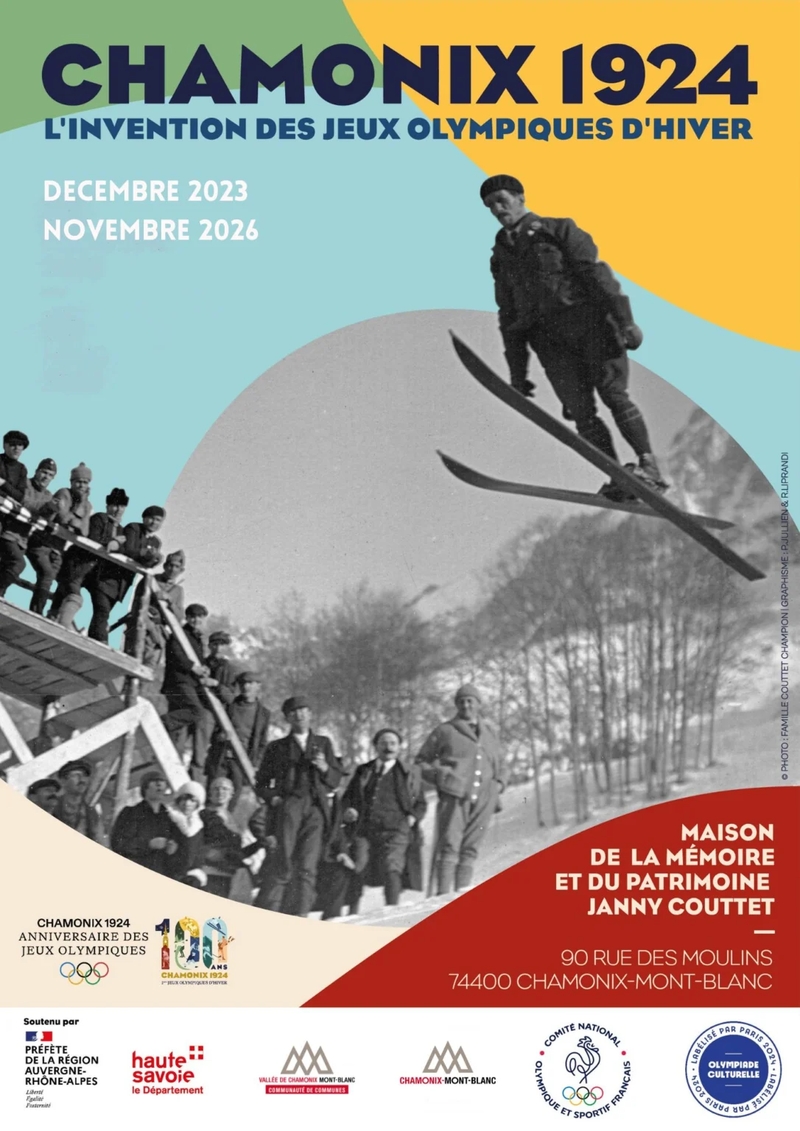 e2414301f6be479bb2447dddd7119212