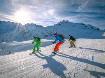 8f8a0568452f432f8de79294a89a8437