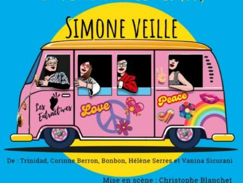 80069d23fc434b1396d3177aff474166