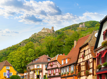 cc84923c8a6144c3b14424bea654f2c0