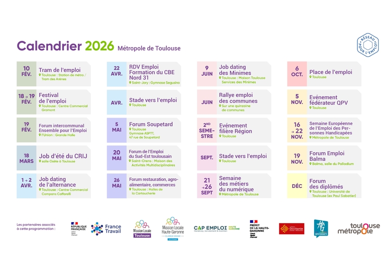 b1eb85e8e0c349cd80fb1eee4c082577