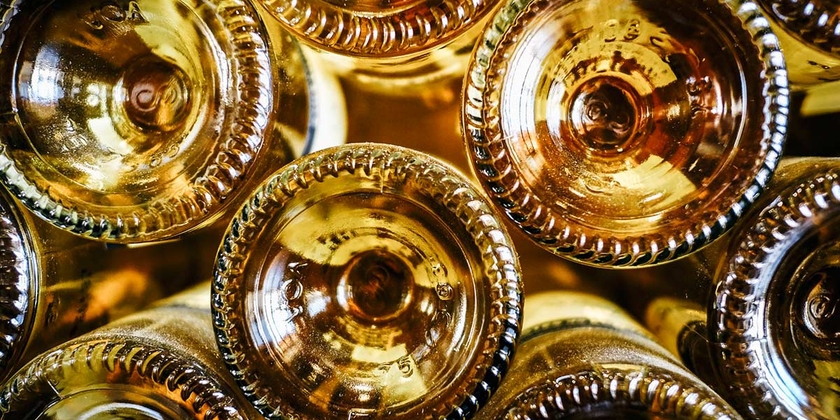 c7bb191df37f440188f4b2065ab46ef0