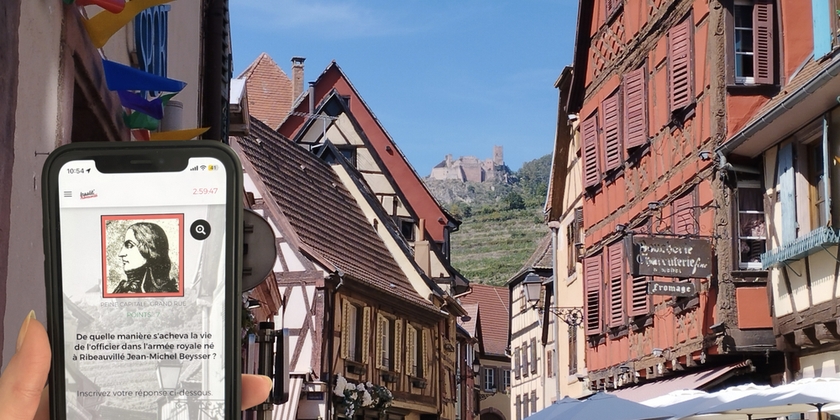 e4a516fc82b44c318fb3ebb17eb08087