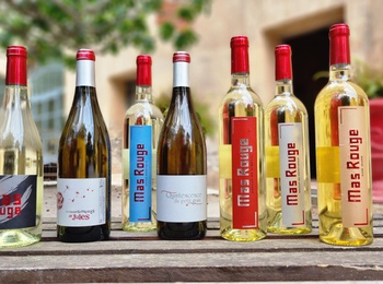 4cc96552f9944289b48592ad47656d4e