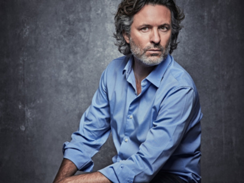 9411115d0ed64d9ea14cf144a650ff82