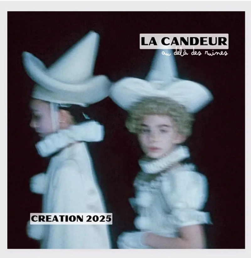 9997c6bbe27c454d9d92907e11247889