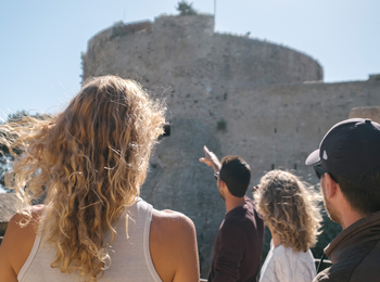 758de4c15d294360ab9d279014e1d782