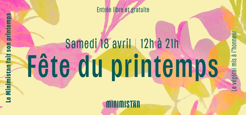 7eb320e7de814a879a39feec2317e544